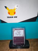 Yu Nagaba - Sylveon - Japans - NM, Hobby en Vrije tijd, Ophalen of Verzenden, Zo goed als nieuw