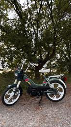 Tomos waardepeiling, Fietsen en Brommers, Brommers | Tomos, Ophalen, Maximaal 45 km/u, Zo goed als nieuw, 50 cc