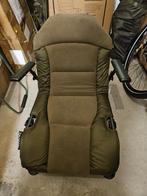 daiwa folding chair with arms, Ophalen of Verzenden, Nieuw, Overige typen