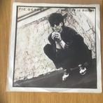 Ric Ocasek - Emotion in motion, Ophalen of Verzenden, Gebruikt, Single