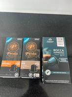 Koffiecups, Ophalen of Verzenden