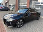 Mercedes-Benz A250e Limo Widescreen LED Pano Sfeer Carplay, Gebruikt, 4 cilinders, 15 kWh, Leder en Stof