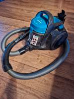 Bosch stofzuiger Cleann'n allergy, Witgoed en Apparatuur, Stofzuigers, Ophalen, Gebruikt, Stofzuiger, Minder dan 1200 watt