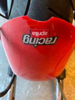 Aprilia SR Voorvork Compleet, Fietsen en Brommers, Ophalen of Verzenden, Gebruikt