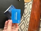 Ticketmaster, Eén persoon, Juni