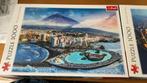 Puzzel 2voor €5,00, Ophalen of Verzenden, Zo goed als nieuw