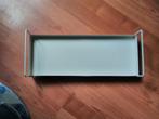 Deco  dienblad/tabblett, Ophalen, Nieuw, Hout