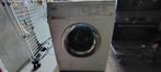 Miele v3635 wasmachine, Ophalen, 1200 tot 1600 toeren, Gebruikt, 4 tot 6 kg