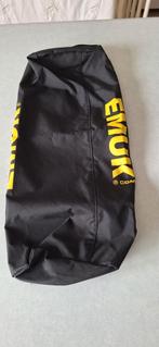 Opel Zafira "C" Tourer EMUK Caravanspiegels, Ophalen of Verzenden, Zo goed als nieuw