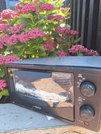 camping oven, Watersport en Boten, Ophalen, Zo goed als nieuw, Overige typen