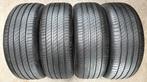 Michelin Pilot Sport 235 45 18 Zomerbanden Tesla + Montage, Ophalen, 18 inch, Nieuw, 235 mm