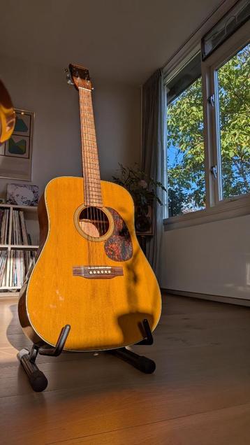 Tanglewood TW40-D AN beschikbaar voor biedingen