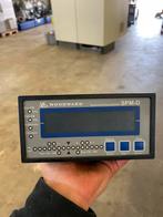 Woodward SPM-D Synchronisatie Systeem, Ophalen of Verzenden