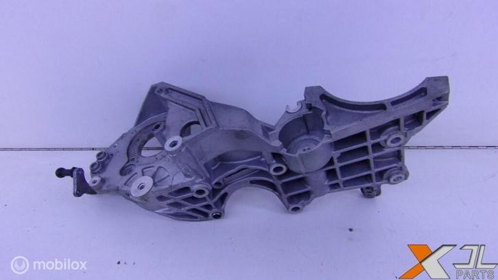 VW POLO 6R 1.2 TDI CFWA DYNAMOSTEUN 03L903139K, Auto-onderdelen, Motor en Toebehoren, Volkswagen, Gebruikt, Ophalen of Verzenden