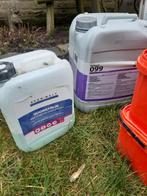 Te Koop ., Ophalen, Overige materialen, Overige typen, Minder dan 20 cm