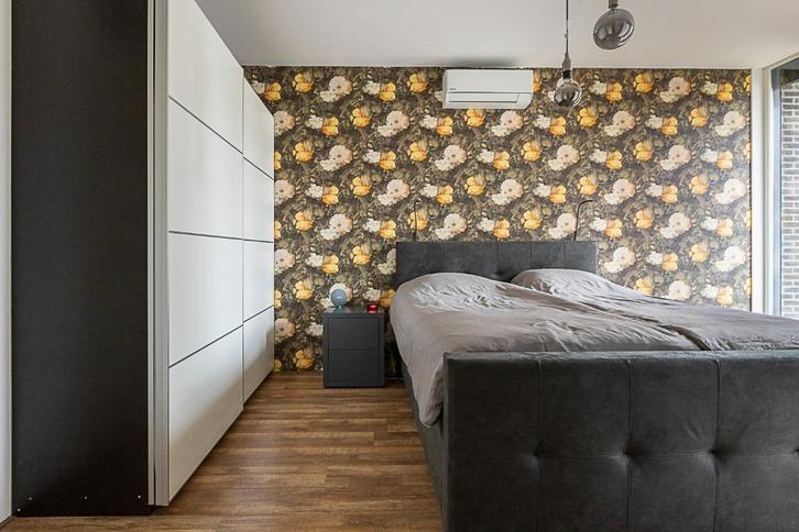 pax kasten, Huis en Inrichting, Kasten | Kledingkasten, Zo goed als nieuw, 200 cm of meer, 200 cm of meer, 50 tot 75 cm, Met deur(en)