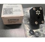 AIRTEC Motorsport Quick Shift voor Toyota Yaris GR ATMSYGR05, Ophalen of Verzenden, H, H, H