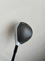Taylormade Sim Max 3 - Wood, Ophalen, Zo goed als nieuw, Club, Overige merken