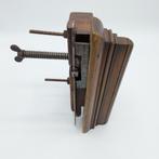 Zeldzame Kimberley Ploegschaaf (55031-55), Antiek en Kunst, Antiek | Gereedschap en Instrumenten, Ophalen of Verzenden