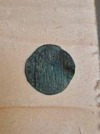 Middeleeuwse rekenpenning? Bodemvondst, Ophalen of Verzenden, Vóór koninkrijk, Overige waardes