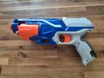 Diverse Nerf guns, Kinderen en Baby's, Speelgoed | Buiten | Actiespeelgoed, Ophalen of Verzenden, Gebruikt