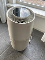 Instant AP300 Luchtreiniger, Ophalen, Zo goed als nieuw, Luchtreiniger