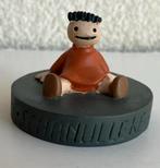 Schanulleke uit spel AH als NIEUW, Verzamelen, Ophalen of Verzenden, Zo goed als nieuw