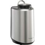 Dometic MyFridge MF 05M thermo-elektrische melkkoeler, Ophalen of Verzenden, Nieuw