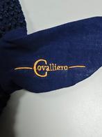 Oornetje Covalliero full navy, Eu, Nieuw, Ophalen of Verzenden, Eu