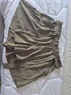 Nieuwe korte broek MS Mode maat 50, Kort, Maat 46/48 (XL) of groter, Nieuw, Ophalen of Verzenden