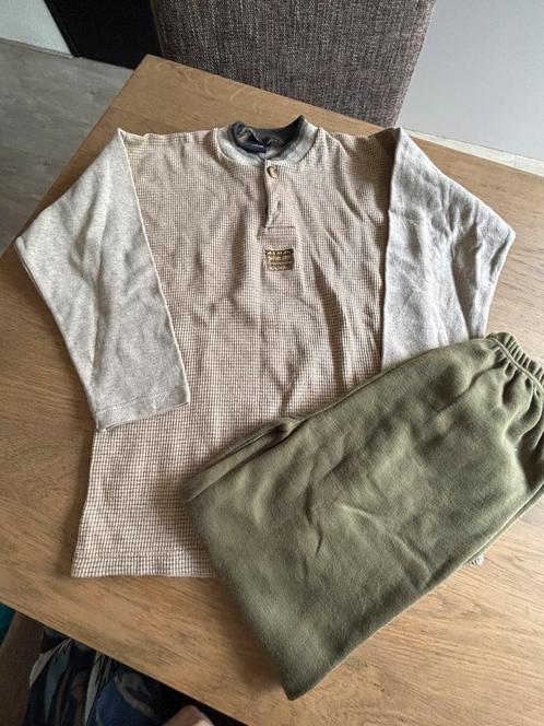 Groot kledingpakket jongens maat 122 /128, Kinderen en Baby's, Kinderkleding | Maat 122, Zo goed als nieuw, Meisje, Ophalen of Verzenden
