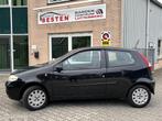 Fiat Punto 1.2 Classic Edizione Cool / Airco, Auto's, Voorwielaandrijving, Gebruikt, 1242 cc, 4 cilinders