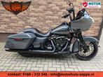 HARLEY-DAVIDSON ROAD GLIDE SPECIAL FLTRXS (bj 2017), Motoren, Bedrijf, Toermotor