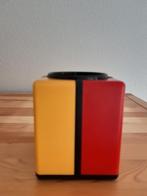 Tino TT Pennenhouder, Diversen, Ophalen of Verzenden, Zo goed als nieuw