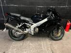Zeer nette Kawasaki zx6r 1999, Kawasaki, ., Bedrijf, Sport