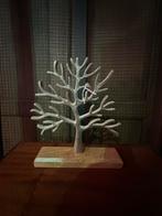 Leuke Levensboom set - Groot en klein, Ophalen, Zo goed als nieuw