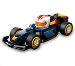 LEGO 71049 RB20 (Red Bull), Lego, Info@lego.nl, Nieuw, Ophalen of Verzenden