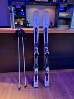 Atomic cloud ski’s, 140 tot 160 cm, Gebruikt, Ophalen of Verzenden, Atomic