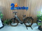Kalkhoff Entice Bosch middenmotor elektrische dames fiets, Fietsen en Brommers, Fietsen | Dames | Damesfietsen, 53 tot 56 cm, Versnellingen