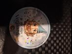 Efteling button, Ophalen of Verzenden, Nieuw, Button of Speldje
