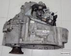 AUDI 20TDI KDM DSG VW PASSAT 2.0 TDI KDM SEAT DSG KDM SKODA, Auto-onderdelen, Ophalen of Verzenden, Gebruikt, Audi