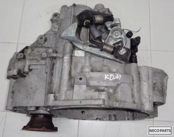 AUDI 20TDI KDM DSG VW PASSAT 2.0 TDI KDM SEAT DSG KDM SKODA  beschikbaar voor biedingen