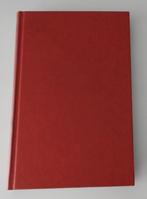 Bloem van Jade., Verzenden, Gelezen, Pat Barr