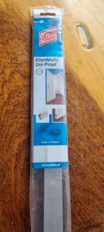 Ellen valdorpel EllenMatic Soundproof, Ophalen of Verzenden, Nieuw, Minder dan 100 cm