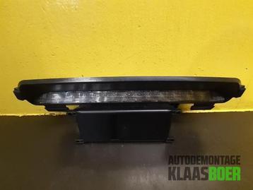 Extra Remlicht midden van een Volvo V40 beschikbaar voor biedingen