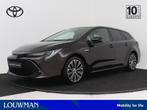 Toyota Corolla Touring Sports 1.8 Hybrid Executive Limited |, Gebruikt, 4 cilinders, Corolla, 26 km/l
