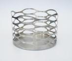Stelton - Broodmand / Fruischaal "Embrace", Overige materialen, Ophalen of Verzenden, Overige stijlen, Schaal of Schalen