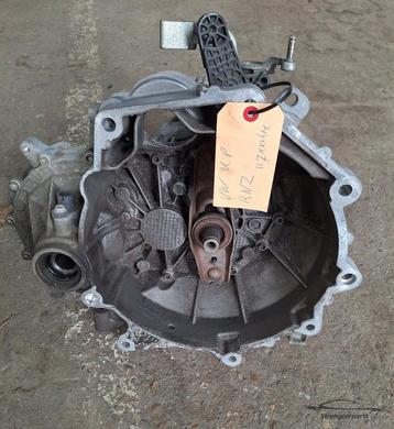 RNZ Versnellingsbak VW Up met Start Stop functie 117xxxkm  beschikbaar voor biedingen