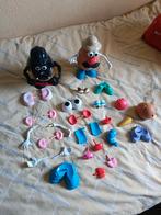 Mr Potato Head, Ophalen of Verzenden, Zo goed als nieuw