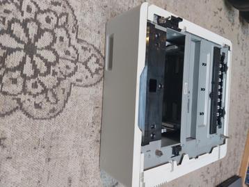 Printer lade zgan HP Laser Jet Pro beschikbaar voor biedingen